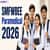 SMFWBEE Paramedical Application Form 2026: Apply Online, Important Dates & Direct Link